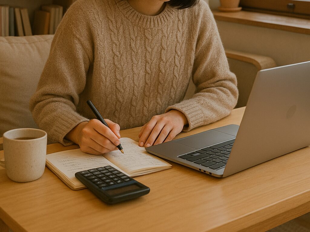 信州大学_松本_一人暮らし_生活費イメージ