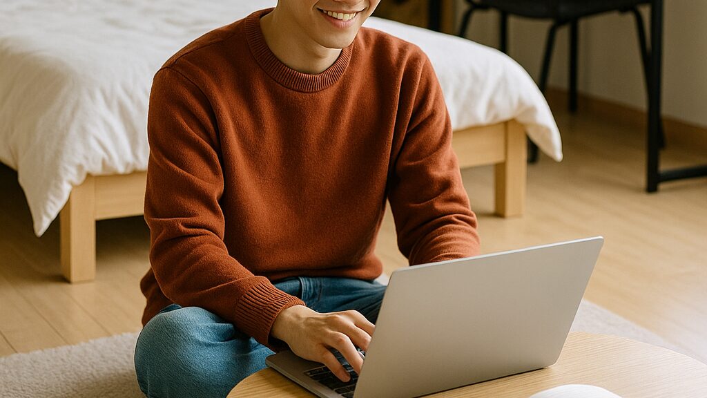 大学生活を快適に！信州大生に人気の設備・間取りランキング【松本キャンパス版】